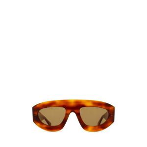 보테가베네타 00 538209909 BV1358S 002 Brown