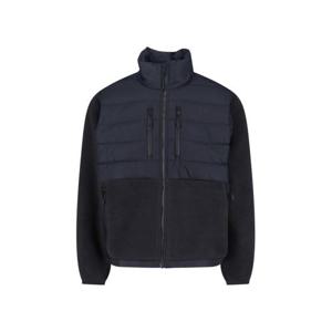 노스페이스 자켓 NF0A8D0U JK3 Black