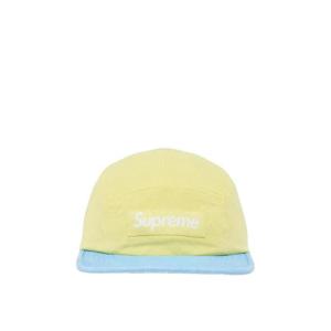 슈프림 벤타일 캠프 캡 모자 SU25660
