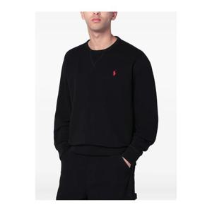 폴로 랄프로렌 폴로 포니 스웨트셔츠 710766772001CO