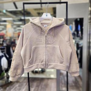 에스핏 HC09 사은품증 골벨본두줄후드집업 SJZ710FKJP01