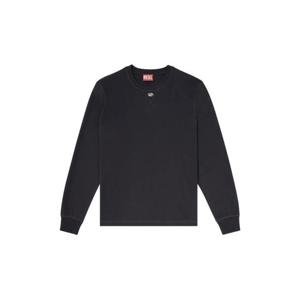 25 FW 디젤 T MADJUST 긴소매 티셔츠 A199670AIJU TP444135780