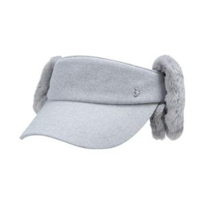 [팬텀][팬텀골프] 여성 퍼귀달이 썬바이저 221E4CP201_MG_GN