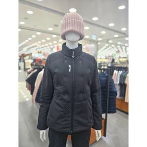 [밀레]여성LD MT  테크 하이브리드자켓MXUWJ551_GN