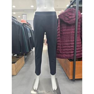 [밀레]여성LD  MT 제깅스 팬츠MXUWP595_GN