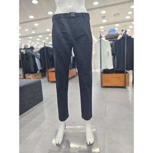 [밀레]여성LD MT 테크 팬츠MXUFP531_GN