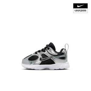 [나이키] V5 RNR (베이비) HQ6413-001