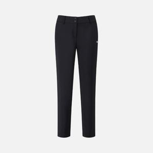 [PXG]PXG골프바지 KQF PJWPW5109-21 WOMEN WINTER BONDING STRAI