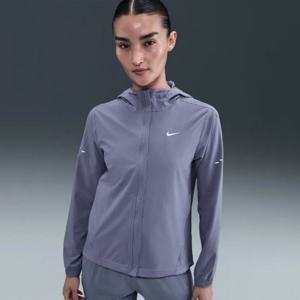 나이키자켓 OQC HQ0651-499 스위프트 재킷