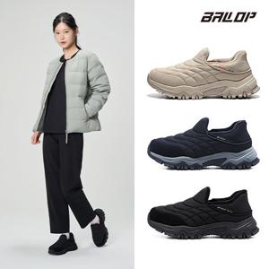 [TAG가 129000] 밸롭 콜드스냅 퀵온 BC4SABU003