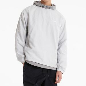 [뉴발란스]뉴발란스 UNI 헤리티지 우븐 피스테 NBNCF21013-16 긴