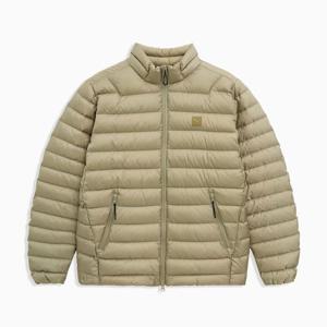 [푸마] 남성용 베이직 경량 덕다운 자켓 U Basic Light Duck Down JKT 529485-02