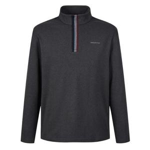 마운티아 HC21 브리저티셔츠Z 1MQTSW4009