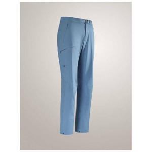 라프리마 아크테릭스 감마 팬츠 맨 숏 GAMMA M APOSMX8028STW