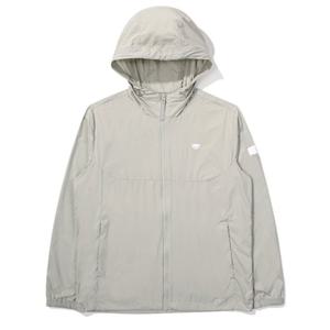 [다이나핏] YMU23123K6 남성 간절기용 심플한 디자인 MARIO (마리오) 바람막이 자켓 HJDMJK