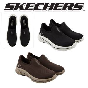 스케쳐스 여성용 고워크 8 SP0WWCFY012 외1종 CH2