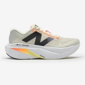 뉴발란스운동화 GQT NBPFFS152T-39 SC Trainer V3 여성 B