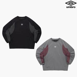 [엄브로] PTR 인슐레이션 피스테 UQ421SWTO6