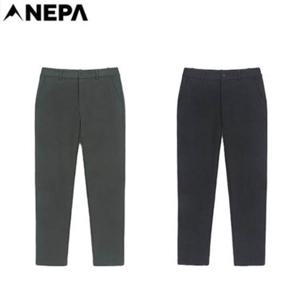 [네파 (행사)]남여 겨울 울라이크 기모 팬츠 7K71662 7K81662