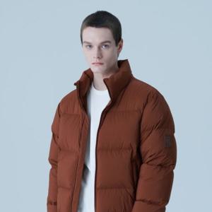 [휠라(프리미엄)]유니 에센셜 숏다운 FS2DJF4102X CHO