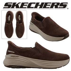 스케쳐스 여성용 고워크 스태빌리티 2.0 슬립인스 SP0WWCFY102 CH2