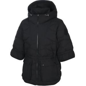 [와이드앵글]CO 와글 하프슬리브 미디 다운자켓 WWW24552Z1