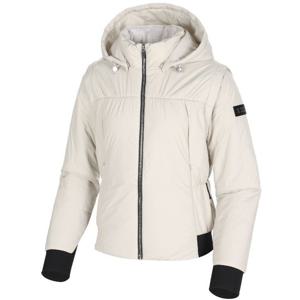 [와이드앵글]TO 스트레치 폴라텍 패딩 자켓  WWW24111SA