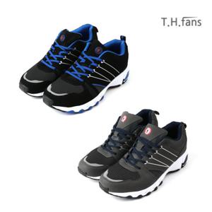 무료배송 HS-0055 뉴에이치 스니커즈 빅사이즈 운동화