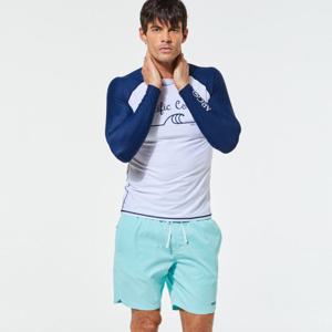 [아르고]남성 래쉬가드세트 PACIFIC(NA)_BS