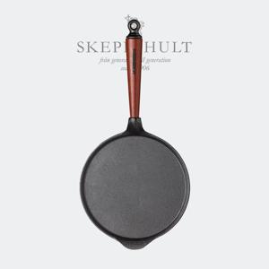 [SKEPPSHULT] 스켑슐트 트래디셔널 팬케이크팬 23cm