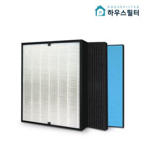 ACL-140MA필터 SK 동양 매직 호환용/ACL-V140