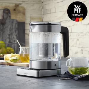 [WMF] 키친미니스 유리 티메이커  공식수입A/S가능 무상보증2년