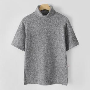 [엠엔씨][MNC] 릴리 소프트 폴라반팔티 (MDLT584MJ)