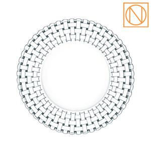 [나흐트만] 보사노바 양식접시 27cm 2p / 독일생산/백화점정품