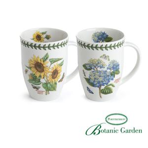 [포트메리온]컨템포러리 머그 0.36L 2P(BG)