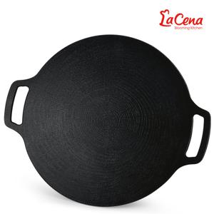라체나 그리들팬 36cm