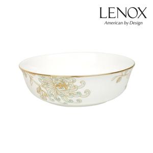 [레녹스] 레녹스 마르케샤 페인티드 카멜리아 국공기 1P