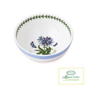 [포트메리온]보타닉가든테라스 딥볼 14cm(대접) 1p(BGT)