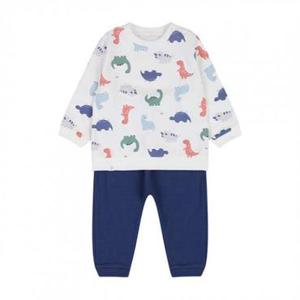 아가방 TC01 가을 노이상하(BLUE) _01R557617