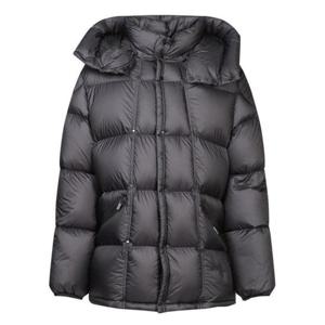 몽클레어 패딩 J20911A00132597Y2778 DOM