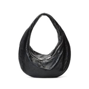 25 FW 알렉산더왕 트위스트 토트 백 20125R30L001 TP432431417