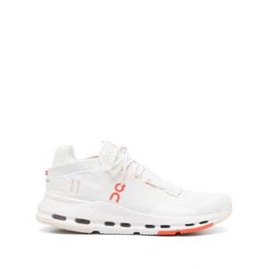 25 FW 온러닝 클라우드노바 2 스니커즈 3ME30210256 TP432017563