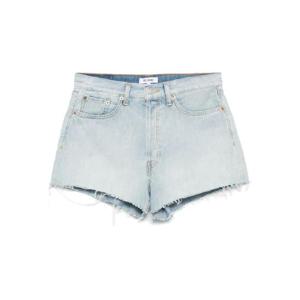 25 FW 리던 이지 라이더 쇼츠 16804WESYRID TP438454046