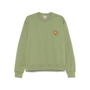 25 FW 겐조 코튼 스웨터 FF55SW2704MF TP438186899