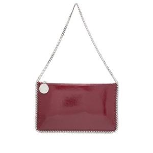 25 FW 스텔라 매카트니 팔라벨라 숄더 백 7P0076WP0495 TP432436209