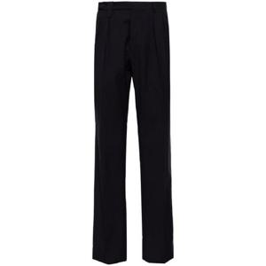 25 FW 브리오니 엘바 팬츠 RP3I0LOCA60 TP432372061