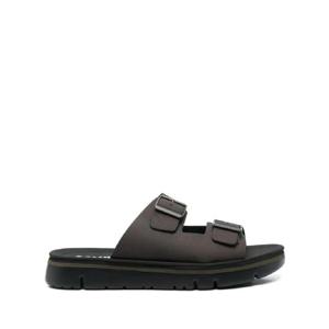 25 FW 캠퍼 오루가 버클 샌들 K100286 TP432396386