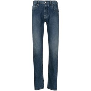 25 FW 엠포리오아르마니 J45 스트레이트 트윌 진 8N1J451G19Z TP432395780