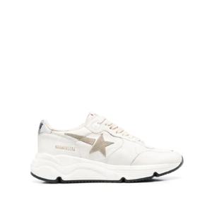 25 FW Golden Goose 러닝 솔 로우탑 스니커즈 GWF00215F00340910876 TP433018785