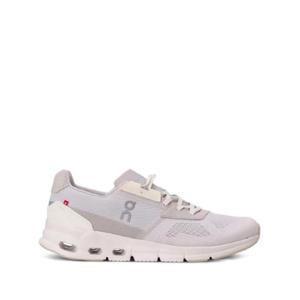 25 FW 온러닝 클라우드리프트 스니커즈 8797708 TP437767912